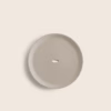Flexform Berry Side Table