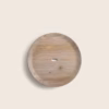Flexform Berry Side Table