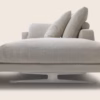 Flexform Campiello Modular Sofa 