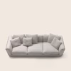 Flexform Cestone Modular Sofa 