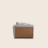 Flexform Cestone Modular Sofa 