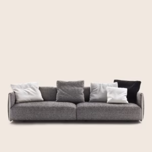 Flexform Edmond Modular Sofa 