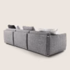 Flexform Edmond Modular Sofa 