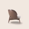 Flexform ERI Armchair 