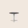 Flexform Fly Side Table 