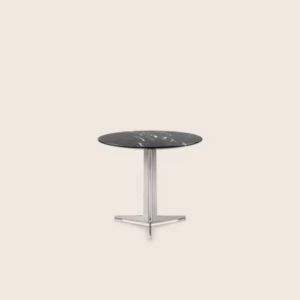 Flexform Fly Side Table 