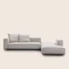 Flexform Grandemare Modular Sofa 