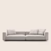 Flexform Grandemare Modular Sofa 