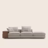 Flexform Harper Modular Sofa 