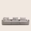 Flexform Harper Modular Sofa 