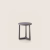 Flexform Jiff Side Table 