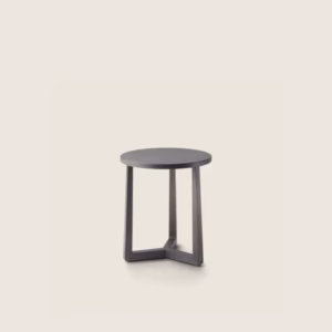 Flexform Jiff Side Table 