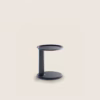 Flexform Oliver Side Table 