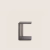 Flexform Vienna Side Table 