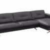 Flexlux Glow 3 Seater Sofa