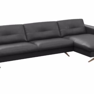 Flexlux Glow 3 Seater Sofa