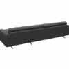 Flexlux Glow 3 Seater Sofa