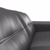 Flexlux Glow 3 Seater Sofa