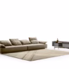 Flick-Flack Sofa by Ditre Italia