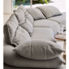 Flick-Flack Sofa by Ditre Italia
