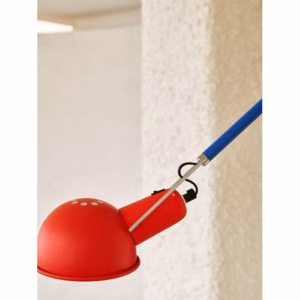 FLOS 265 Wall Light Samll 