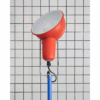 FLOS 265 Wall Light Samll 