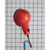FLOS 265 Wall Light Samll 