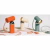 Flos Bilboquet Table Lamp