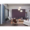 Flos Glo-Ball Suspension 1 Ceiling Light