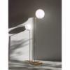 FLOS IC F1 Floor Lamp