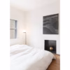 FLOS IC F1 Floor Lamp