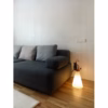 FLOS Mayday Indoor Hanging or Table Lamp