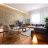 FLOS Mayday Indoor Hanging or Table Lamp