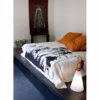 FLOS Mayday Indoor Hanging or Table Lamp