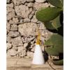 FLOS Mayday Outdoor Hanging or Table Lamp