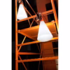 FLOS Mayday Outdoor Hanging or Table Lamp