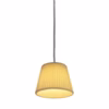 Flos Romeo Babe Suspension Pendant Light