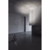 FLOS Sawaru Floor Lamp: A Striking Fusion of Form and Function