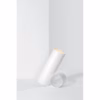 FLOS Sawaru Floor Lamp: A Striking Fusion of Form and Function