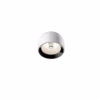 Flos Wan Ceiling/Wall Light White