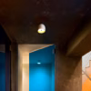 Flos Wan Ceiling/Wall Light White