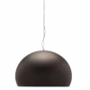 Kartell FL/Y Suspension Lamp