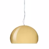 Kartell FL/Y Suspension Lamp