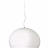 Kartell FL/Y Suspension Lamp