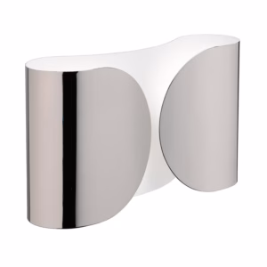 Flos Foglio Wall Light
