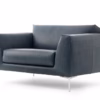 Fold Sofa by Pode