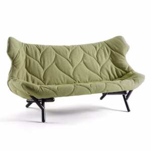 Kartell Foliage Sofa 
