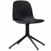 Form Swivel Chair By Normann Copenhagen