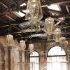 Foscarini Allegretto Suspension Light in 3 Different Shapes & Colours