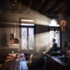 Foscarini Allegretto Suspension Light in 3 Different Shapes & Colours